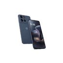 Motorola Moto G 5G (2026) 128GB