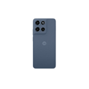 Motorola Moto G 5G (2026) 128GB