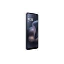 Motorola Moto G 5G (2026) 128GB