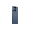 Motorola Moto G 5G (2026) 128GB