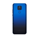 Motorola Moto G Play (2021)