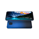 Motorola Moto G Play (2021)