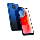 Motorola Moto G Play (2021)