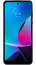 Motorola Moto G Play (2023)