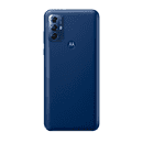 Motorola Moto G Play (2023)