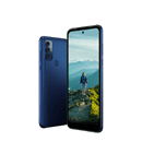 Motorola Moto G Play (2023)