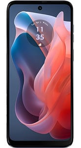 Motorola Moto G Play (2024)