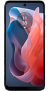 Motorola Moto G Play (2024)