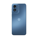 Motorola Moto G Play (2024)