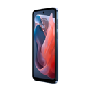 Motorola Moto G Play (2024)
