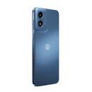 Motorola Moto G Play (2024)