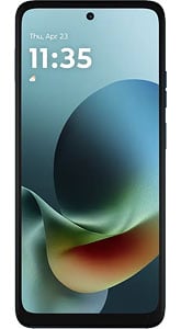 Motorola Moto G Play (2026)