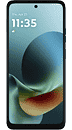 Motorola Moto G Play (2026)