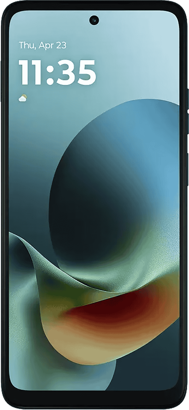 Motorola Moto G Play (2026)