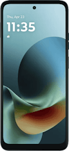 Moto G Play (2026)