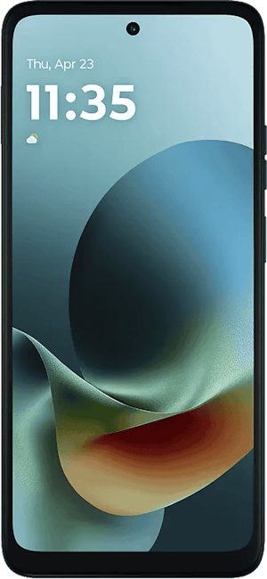 Moto G Play (2026)