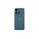 Motorola Moto G Play (2026)