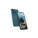 Motorola Moto G Play (2026)