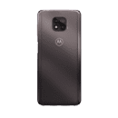 Motorola Moto G Power (2021)