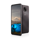 Motorola Moto G Power (2021)