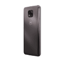 Motorola Moto G Power (2021)