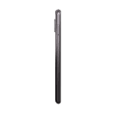 Motorola Moto G Power (2021)