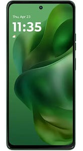Motorola Moto G Power (2025) 128GB