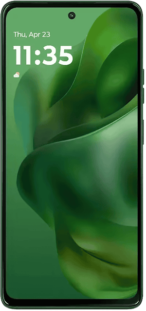 Motorola Moto G Power (2025) 128GB