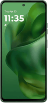 Moto G Power (2025) 128GB