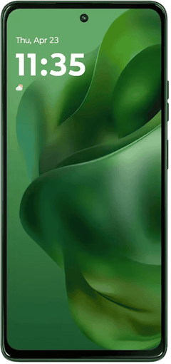 Moto G Power (2025) 128GB