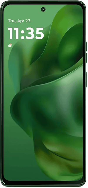 Moto G Power (2025) 128GB
