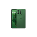 Motorola Moto G Power (2025) 128GB