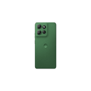 Motorola Moto G Power (2025) 128GB