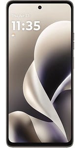 Motorola Moto G Power (2026) 128GB