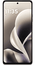 Motorola Moto G Power (2026) 128GB