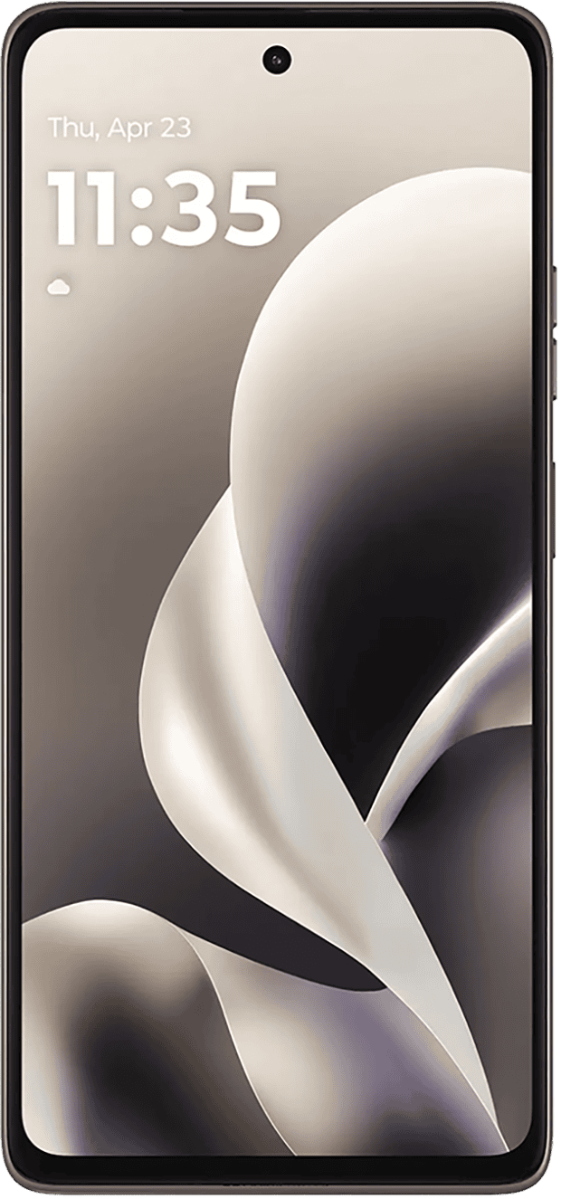 Motorola Moto G Power (2026) 128GB