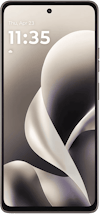 Moto G Power (2026) 128GB