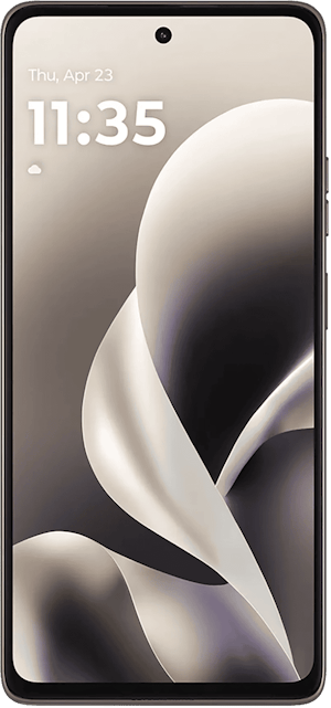Moto G Power (2026) 128GB