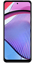 Motorola Moto G Power (2023) 128GB