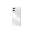 Motorola Moto G Power (2023) 128GB