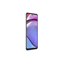 Motorola Moto G Power (2023) 128GB