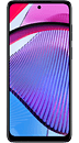 Motorola Moto G Power (2023) 256GB