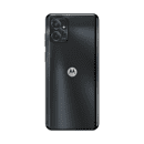 Motorola Moto G Power (2023) 256GB