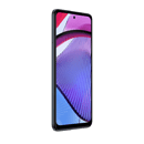 Motorola Moto G Power (2023) 256GB