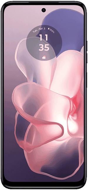 Motorola Moto G Power 5G (2024) 128GB