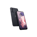 Motorola Moto G Power 5G (2024) 128GB