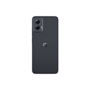Motorola Moto G Power 5G (2024) 128GB