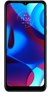 Motorola Moto G Pure