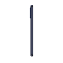 Motorola Moto G Pure