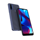 Motorola Moto G Pure